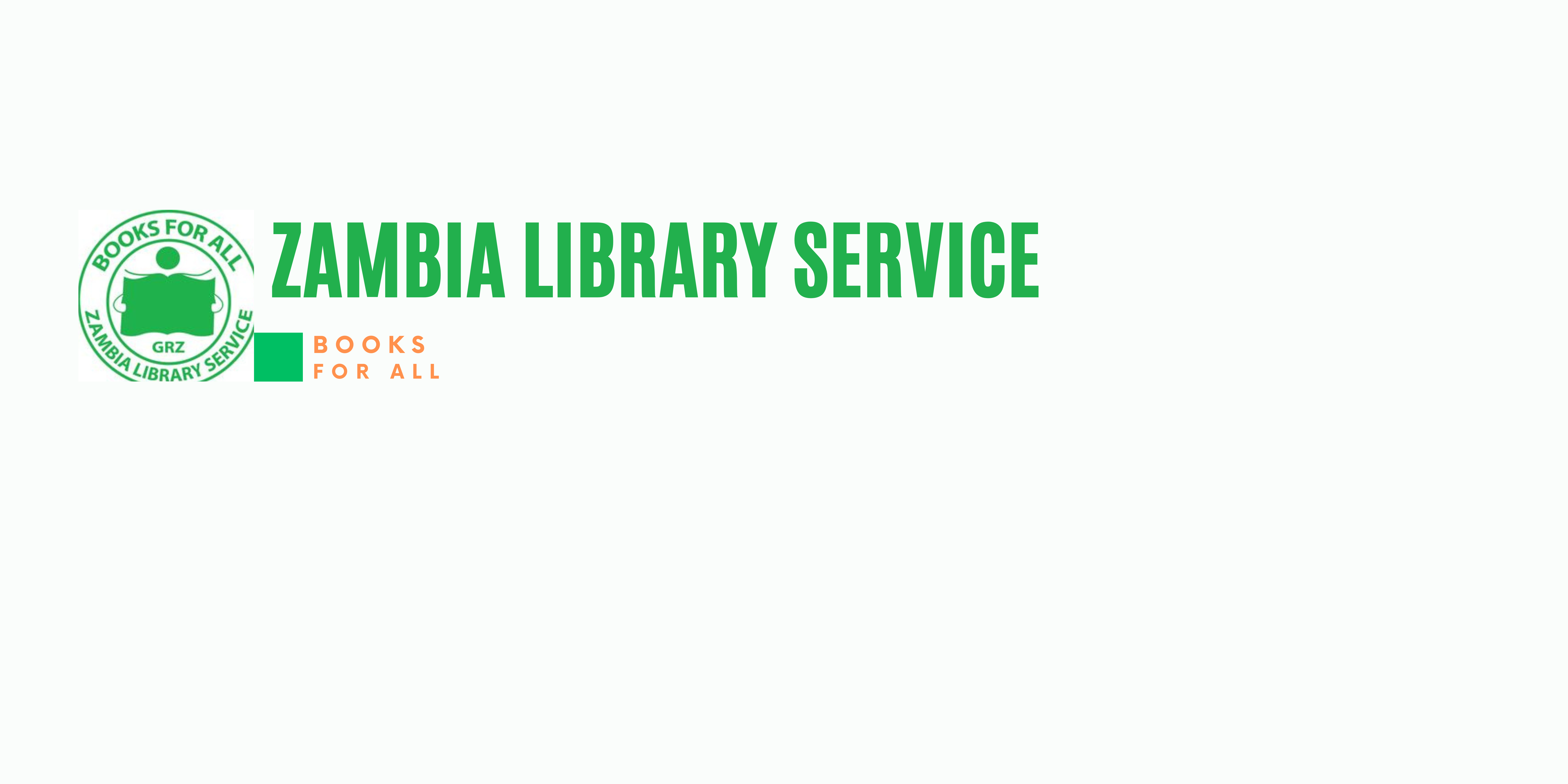 Zambia Library Service