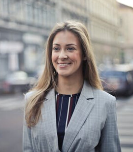 Principal Librarian 2