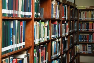 Digital Library