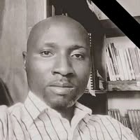 RAPHAEL MWALE
